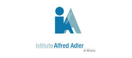 Istituto Adler