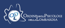 Ordine Psicologi Lombardia