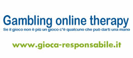 Giocaresponsabile